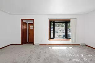3329 Maffett St, Muskegon, MI 49444 - Photo 6