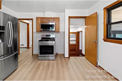 3329 Maffett Street, Muskegon, MI 49444 - Photo 12