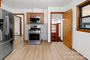3329 Maffett St, Muskegon, MI 49444 - Photo 12