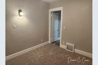 2818 Riordan Street, Muskegon Heights, MI 49444 - Photo 18