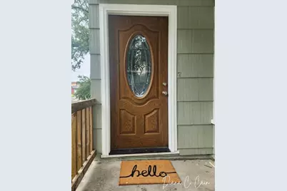 2818 Riordan Street, Muskegon Heights, MI 49444 - Photo 4