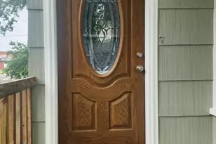 2818 Riordan St, Muskegon Heights, MI 49444 - Photo 4
