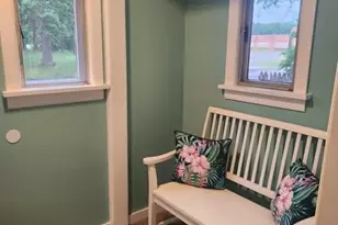 2818 Riordan St, Muskegon Heights, MI 49444 - Photo 6