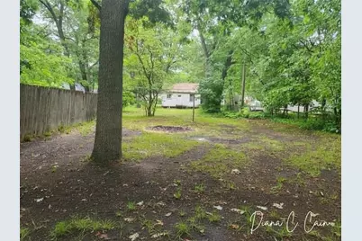 2818 Riordan Street, Muskegon Heights, MI 49444 - Photo 24