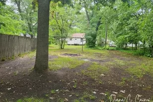 2818 Riordan St, Muskegon Heights, MI 49444 - Photo 24