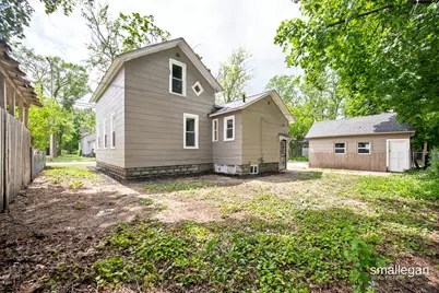 1346 5th Street, Muskegon, MI 49441 - Photo 32