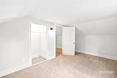 1346 5th Street, Muskegon, MI 49441 - Photo 6