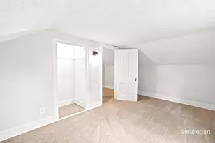 1346 5th St, Muskegon, MI 49441 - Photo 6