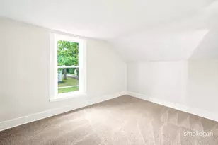 1346 5th St, Muskegon, MI 49441 - Photo 22