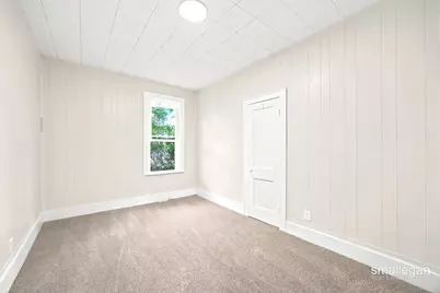 1346 5th Street, Muskegon, MI 49441 - Photo 18