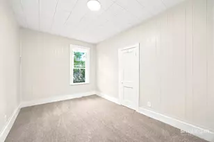 1346 5th St, Muskegon, MI 49441 - Photo 18