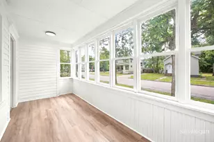 1346 5th St, Muskegon, MI 49441 - Photo 4