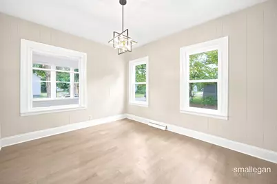 1346 5th Street, Muskegon, MI 49441 - Photo 12