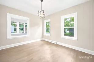 1346 5th St, Muskegon, MI 49441 - Photo 12