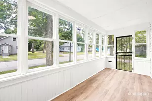 1346 5th St, Muskegon, MI 49441 - Photo 2
