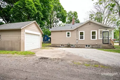 1346 5th Street, Muskegon, MI 49441 - Photo 34
