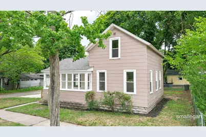 1346 5th Street, Muskegon, MI 49441 - Photo 34