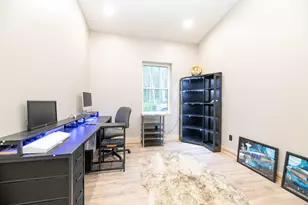 30996 22nd St, Kalamazoo, MI 49009 - Photo 18
