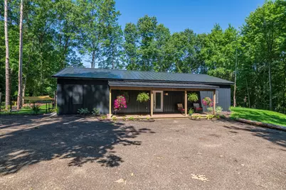 30996 22nd Street, Kalamazoo, MI 49009 - Photo 4
