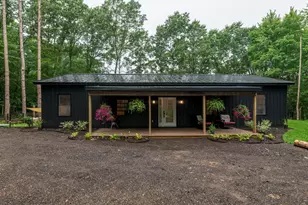 30996 22nd St, Kalamazoo, MI 49009 - Photo 1