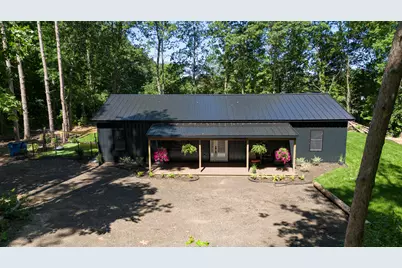 30996 22nd Street, Kalamazoo, MI 49009 - Photo 34