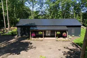 30996 22nd St, Kalamazoo, MI 49009 - Photo 34
