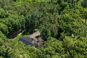 30996 22nd St, Kalamazoo, MI 49009 - Photo 48