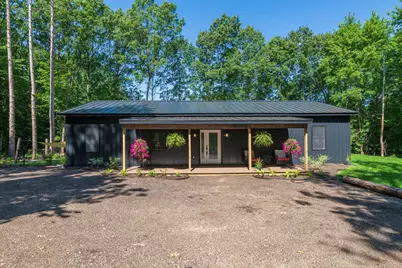 30996 22nd Street, Kalamazoo, MI 49009 - Photo 4