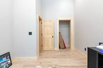30996 22nd Street, Kalamazoo, MI 49009 - Photo 20