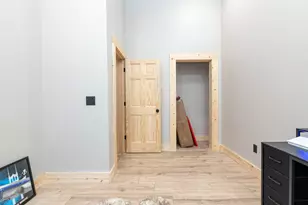 30996 22nd St, Kalamazoo, MI 49009 - Photo 20