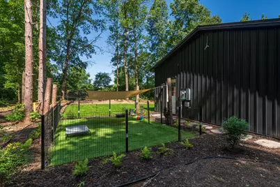 30996 22nd Street, Kalamazoo, MI 49009 - Photo 36