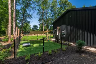 30996 22nd St, Kalamazoo, MI 49009 - Photo 36