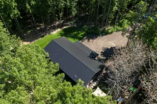 30996 22nd St, Kalamazoo, MI 49009 - Photo 44