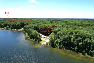 4209 E Townline Road, Fountain, MI 49410 - Photo 4