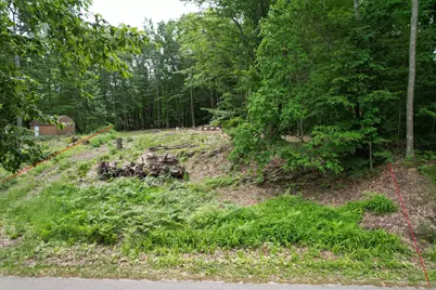 4209 E Townline Road, Fountain, MI 49410 - Photo 10