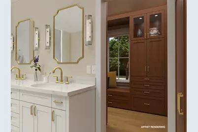 530 N Division Street #Unit B, Ann Arbor, MI 48104 - Photo 18