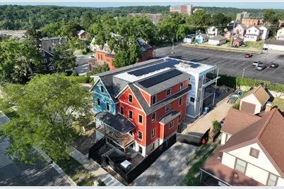 530 N Division Street #Unit B, Ann Arbor, MI 48104 - Photo 22