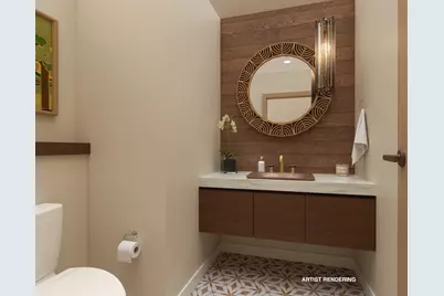 530 N Division Street #Unit B, Ann Arbor, MI 48104 - Photo 20