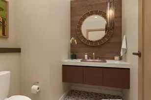 530 N Division St, Ann Arbor, MI 48104 - Photo 20