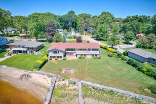 909 Tostenabe Ln, Muskegon, MI 49445 - Photo 54