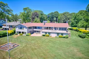 909 Tostenabe Ln, Muskegon, MI 49445 - Photo 48