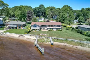 909 Tostenabe Ln, Muskegon, MI 49445 - Photo 58