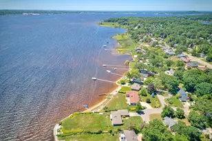 909 Tostenabe Ln, Muskegon, MI 49445 - Photo 56