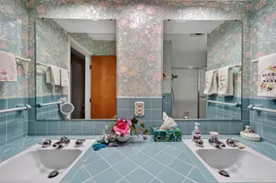 909 Tostenabe Ln, Muskegon, MI 49445 - Photo 28