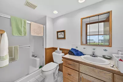 909 Tostenabe Lane, Muskegon, MI 49445 - Photo 34