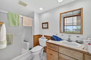 909 Tostenabe Ln, Muskegon, MI 49445 - Photo 34