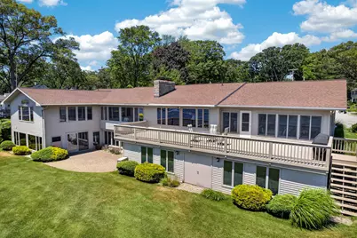 909 Tostenabe Lane, Muskegon, MI 49445 - Photo 50