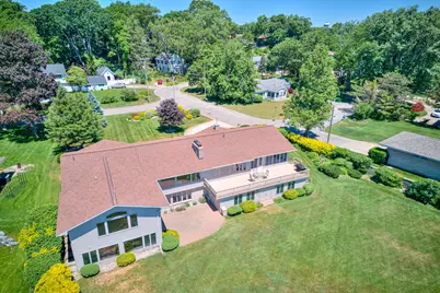 909 Tostenabe Lane, Muskegon, MI 49445 - Photo 46