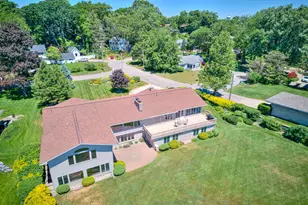 909 Tostenabe Ln, Muskegon, MI 49445 - Photo 46