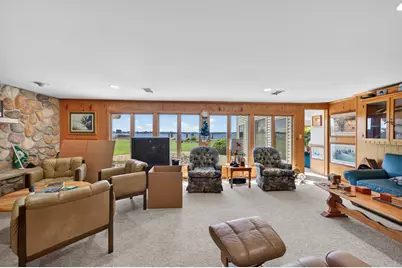 909 Tostenabe Lane, Muskegon, MI 49445 - Photo 30